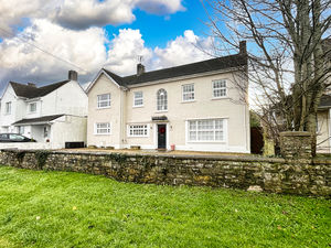 Photo 27- click for photo gallery